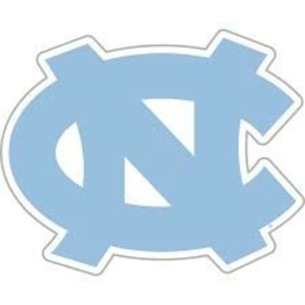 Meet your Posher, Jalik